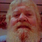 David Seekings - Facebook