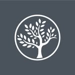David Seekings - @ddwwealth - Instagram