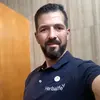 David.kings_ - @david.kings_ - TikTok