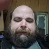 davidseekings738 - @davidseekings738 - TikTok