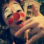 Tyler David Scott Seekings - @i_give_up_826_im_through_ - Instagram