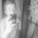 Tyler David Scott Seekings - @tylerdavidscottseekings - Instagram