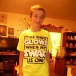 Tyler David Scott Seekings - @tylerseekings - Instagram