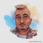 Tyler David Scott Seekings - @official_seekings_ty - Instagram