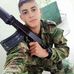 David Leon Salleg - Facebook