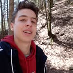 David Seelig - @seeligdavid - Instagram