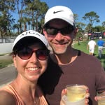 David Seelig - @daveseelig70 - Instagram