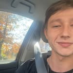 David Seelig - @david.seelig - Instagram