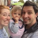 David Seelig - @chefdave23 - Instagram