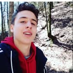 David Seelig - @david.maxi.sg.2002 - Instagram
