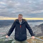 David Seelig - @david__slg - Instagram