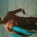 David Szelog - Facebook