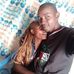 David Xyluc - Facebook