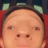 davidseelig.27 - @baseball.players - TikTok
