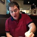 John-David Seelig - @jedablips_ - Instagram