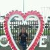 Jonas D Salik - Facebook