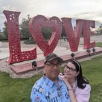 Josie David Seelig - @jofroggiesworld - Instagram