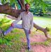 Salac D - Facebook
