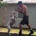 David Seeley - Facebook