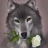 David Seelye755 - @davidseelye755 - TikTok