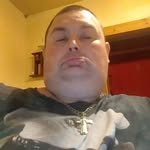 david seelye - @kingeli48 - Instagram