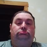 David Seelye - @davidcseelye - Instagram