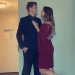 David Seelye - @dave_seelye - Instagram