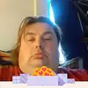 David Seelye - @davidseelye - TikTok