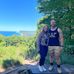 David Seelye - Facebook