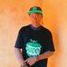 Sule David - Facebook