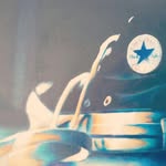 David  Le Seemann - @davidleseemann - Instagram