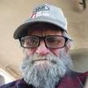 David Seemann435 - @davidseemann435 - TikTok