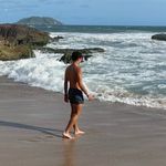 David Seemann - @davidseemann_ - Instagram