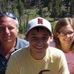 David Seemann - Facebook