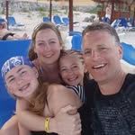 David Seemann - @david.seemann68 - Instagram