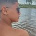 David Seemann - Facebook