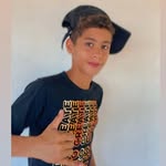 David Seemann - @seemann275 - Instagram