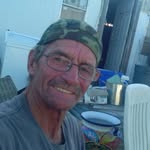 David Seemann - @david.seemann.5 - Instagram