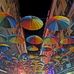 David Seemann - Facebook