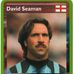 David Seemann - Facebook
