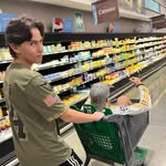 David seemann - @seemannpriv_ - Instagram