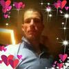 David Seemann - @david.seemann4 - TikTok
