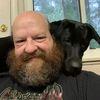 David Seemann - @david.seemann79 - TikTok