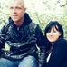 David Seemann - Facebook