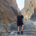David Seemann - @seemann.david - Instagram