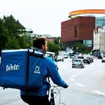 David Seemann - @woltertlv - Instagram