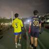 David_Seemann - @david_seemann - TikTok