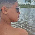 David Seemann - @seemann275_ - Instagram