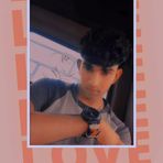 Dave Seepersaud - Facebook