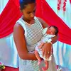 David Rani Hannah Seepersaud - @davidseepersaud2 - TikTok